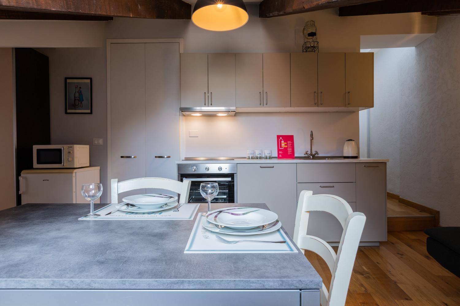 Barbaroux Apartments By Wonderful Italy Торино Екстериор снимка