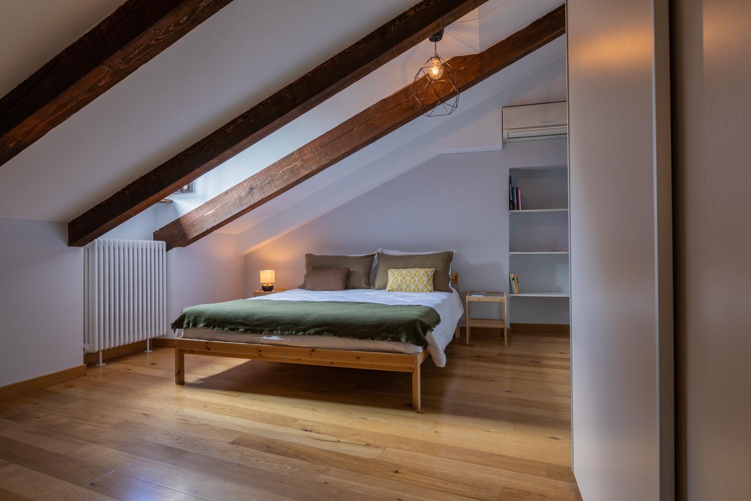 Barbaroux Apartments By Wonderful Italy Торино Екстериор снимка