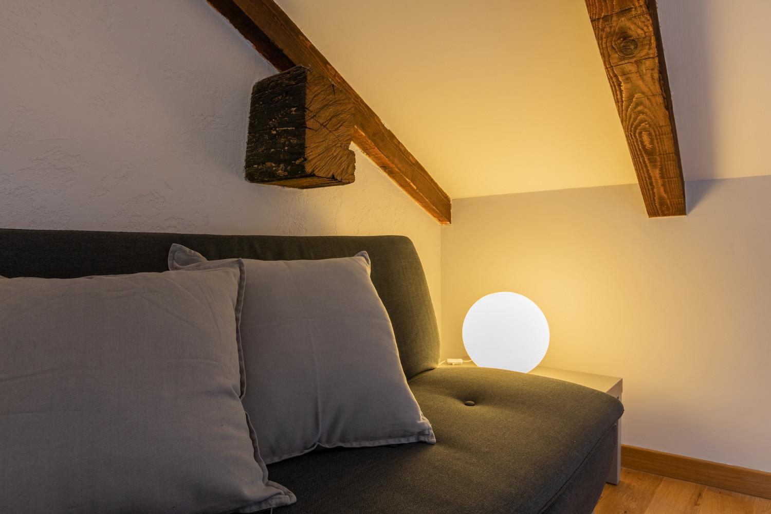 Barbaroux Apartments By Wonderful Italy Торино Екстериор снимка