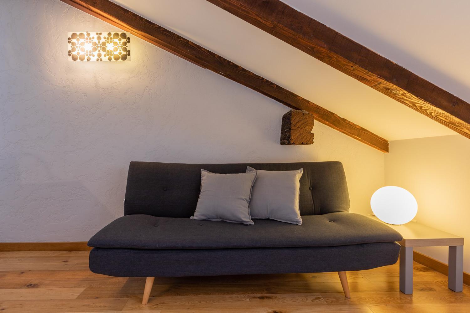 Barbaroux Apartments By Wonderful Italy Торино Екстериор снимка