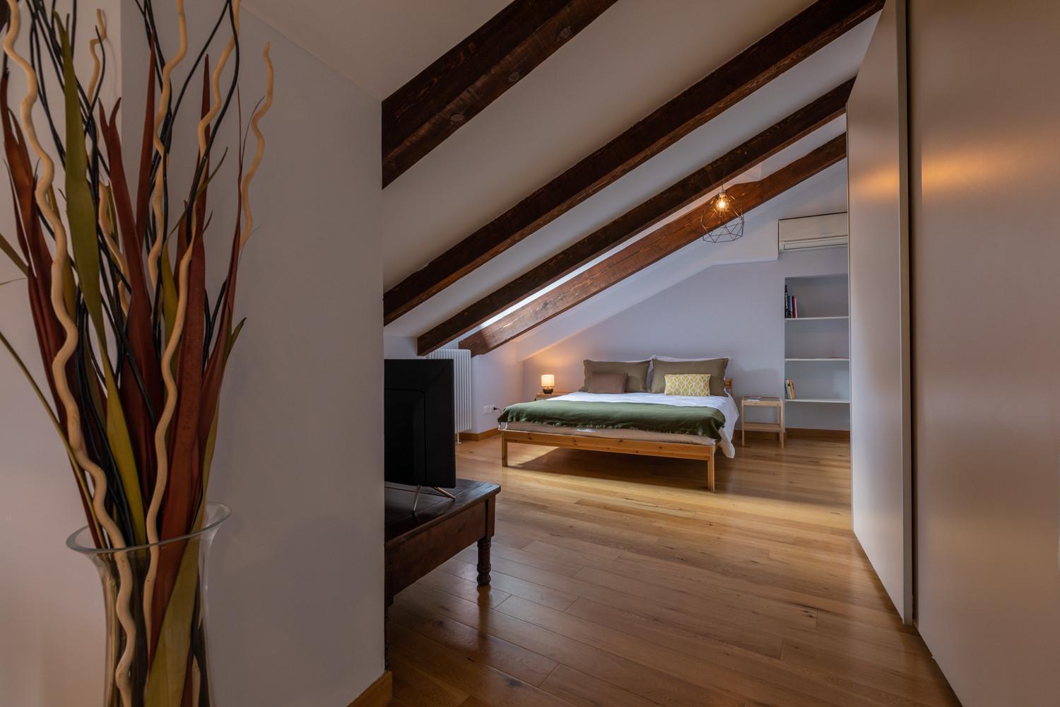 Barbaroux Apartments By Wonderful Italy Торино Екстериор снимка