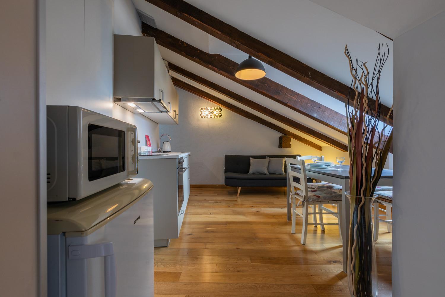 Barbaroux Apartments By Wonderful Italy Торино Екстериор снимка
