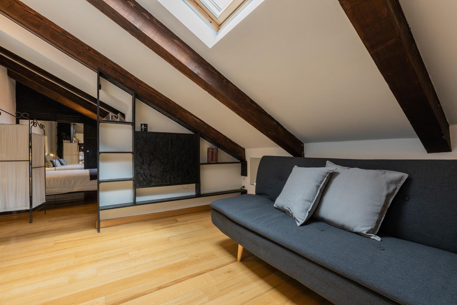 Barbaroux Apartments By Wonderful Italy Торино Екстериор снимка