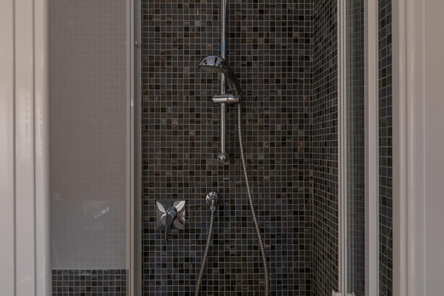 Barbaroux Apartments By Wonderful Italy Торино Екстериор снимка