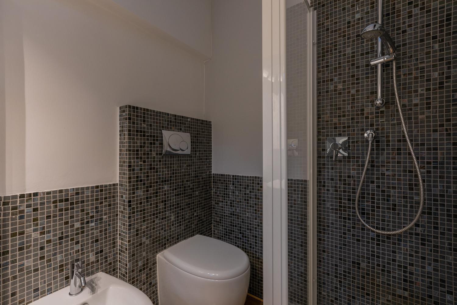 Barbaroux Apartments By Wonderful Italy Торино Екстериор снимка