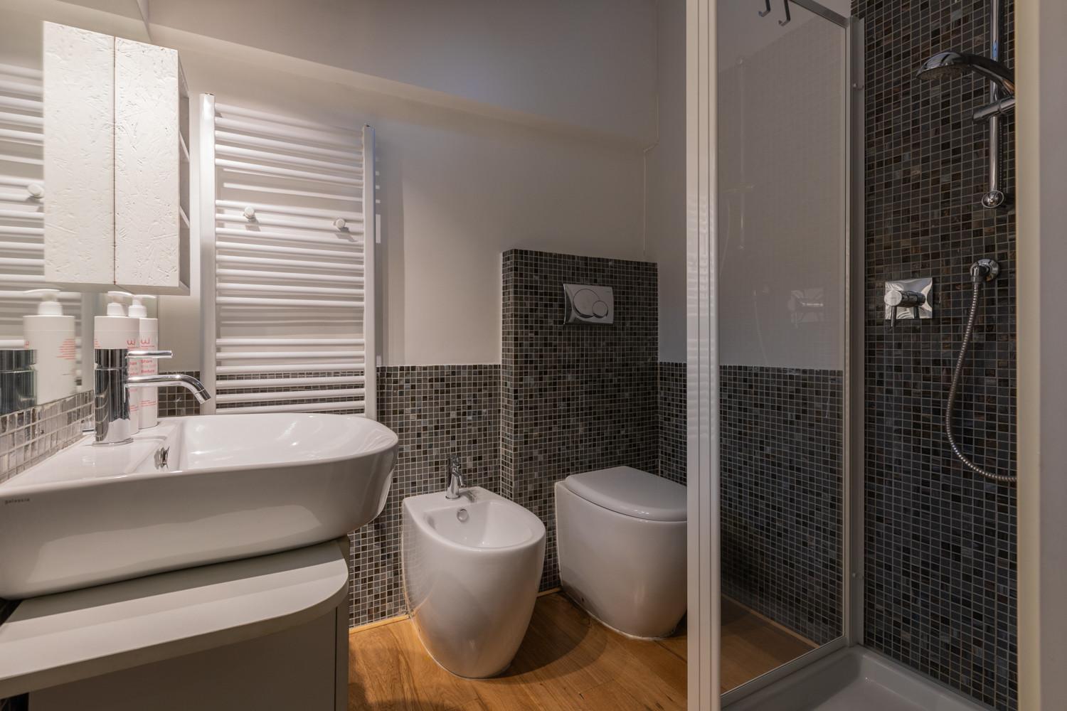 Barbaroux Apartments By Wonderful Italy Торино Екстериор снимка