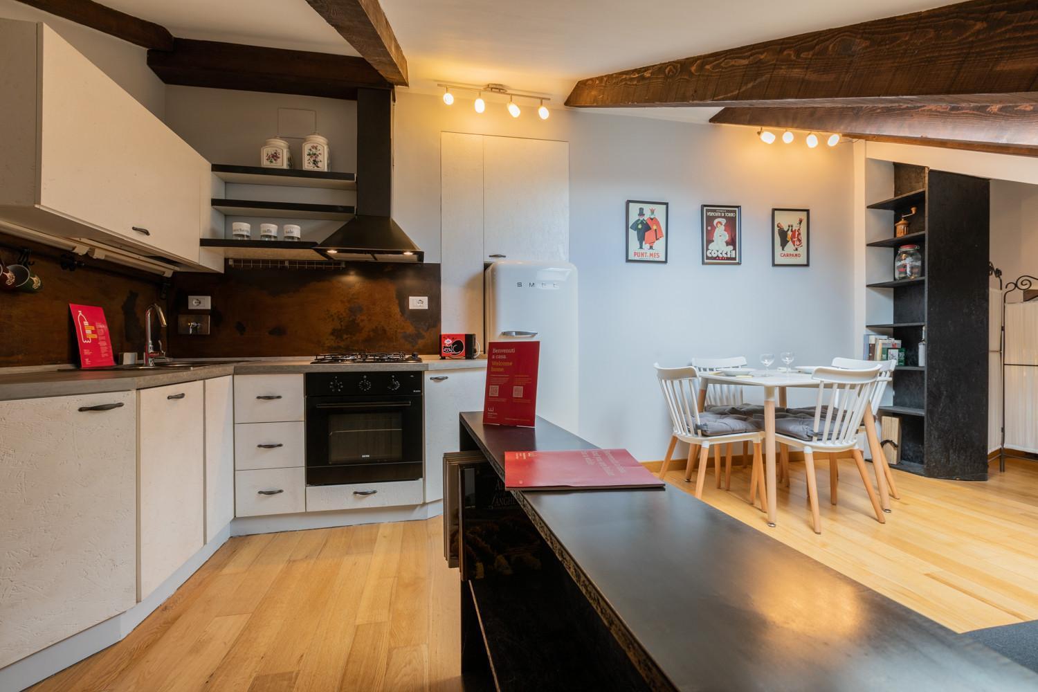 Barbaroux Apartments By Wonderful Italy Торино Екстериор снимка