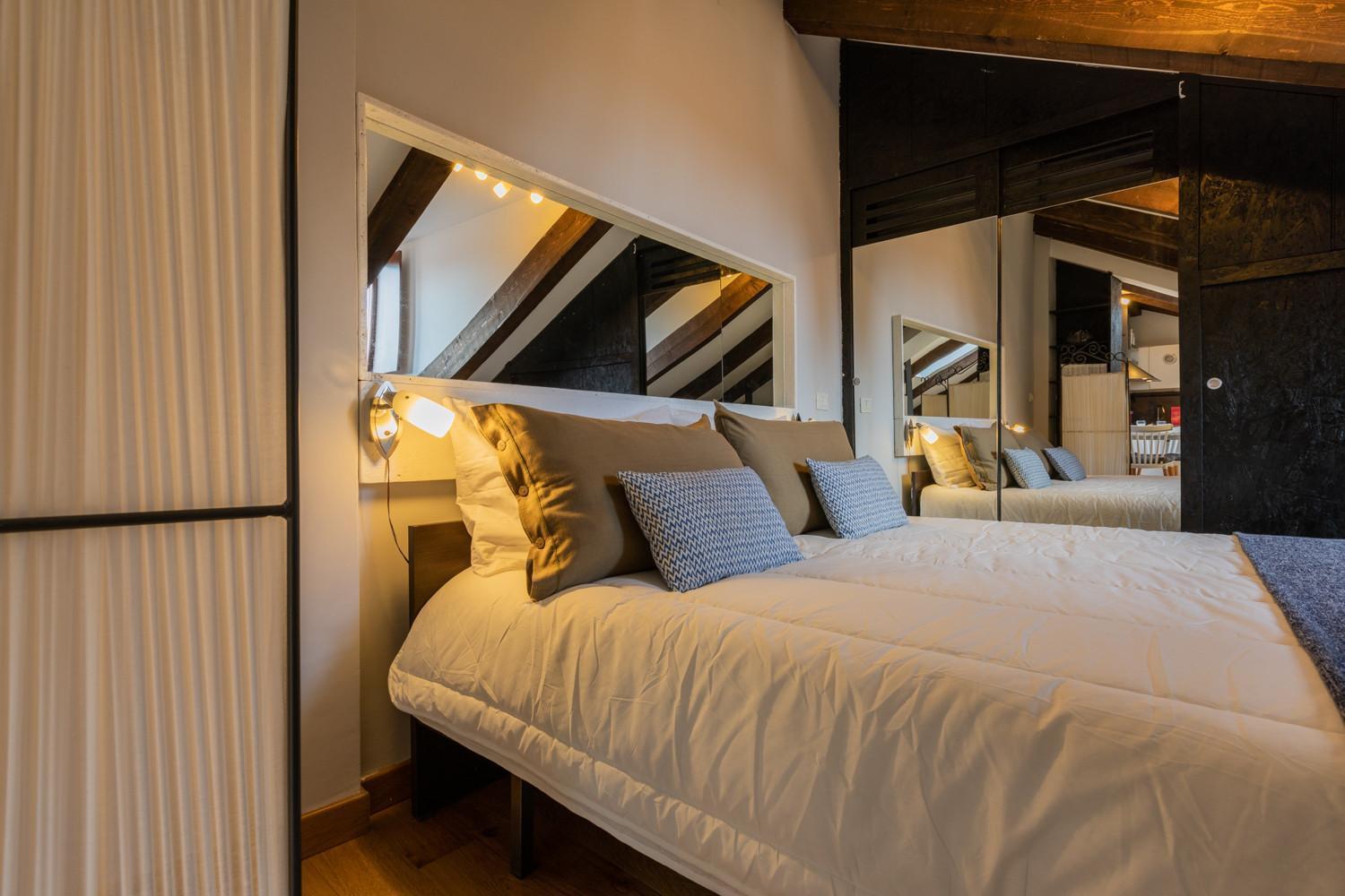 Barbaroux Apartments By Wonderful Italy Торино Екстериор снимка
